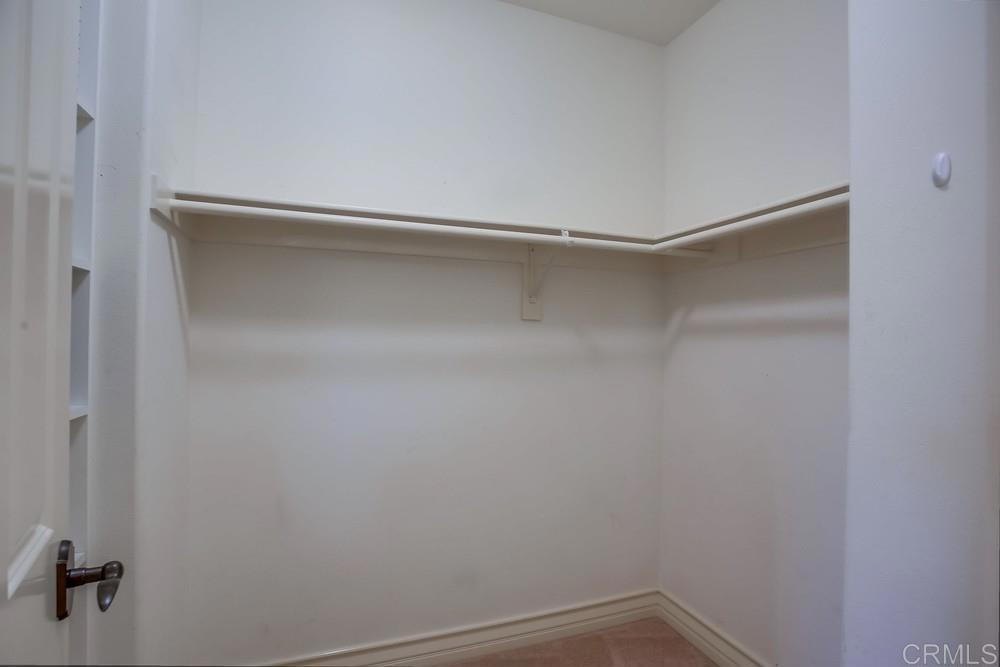 421 N Cedros Ave Property Photo 42