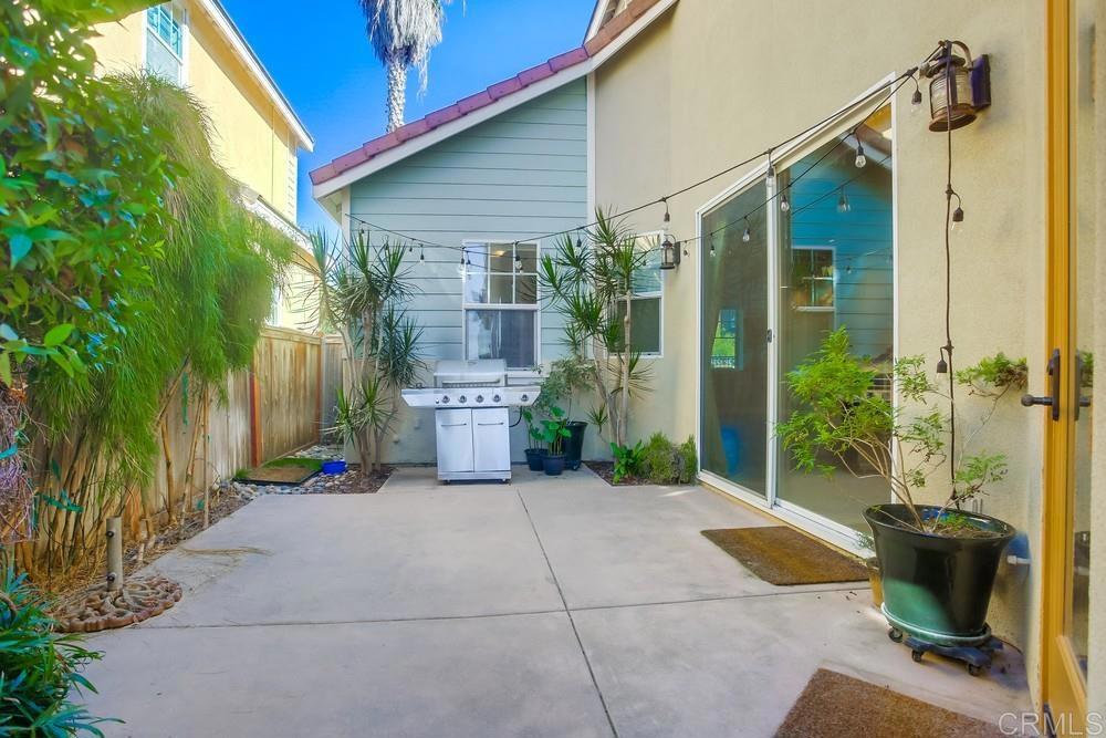 421 N Cedros Ave Property Photo 46