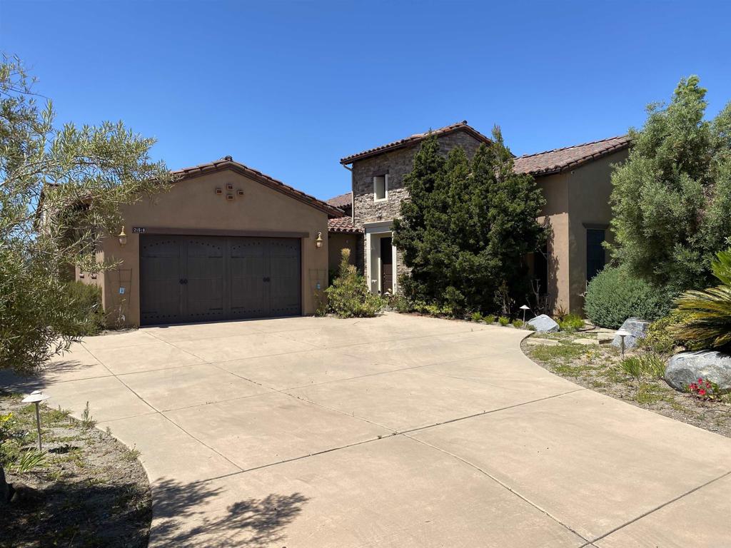 29516 Welk Highland Dr Property Photo 2