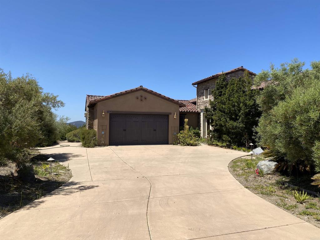 29516 Welk Highland Dr Property Photo 3