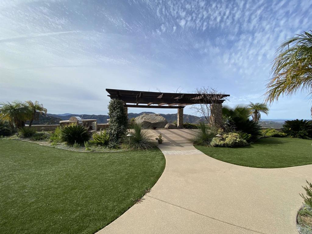 29516 Welk Highland Dr Property Photo 14