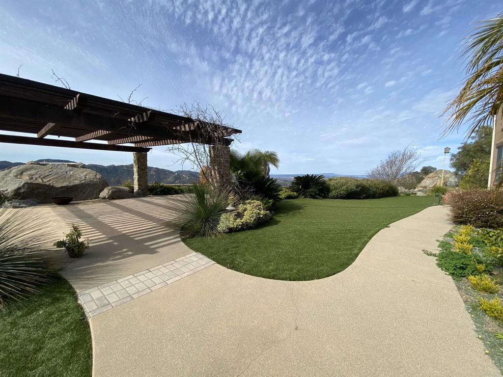 29516 Welk Highland Dr Property Photo 15