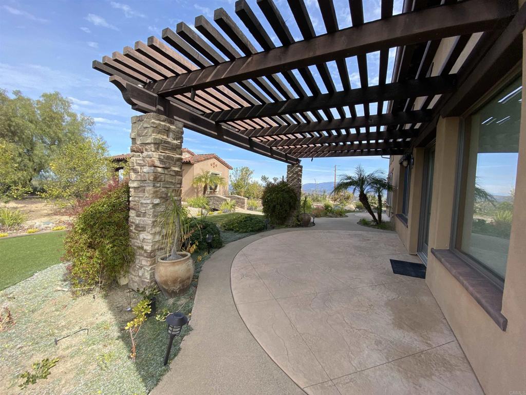 29516 Welk Highland Dr Property Photo 16
