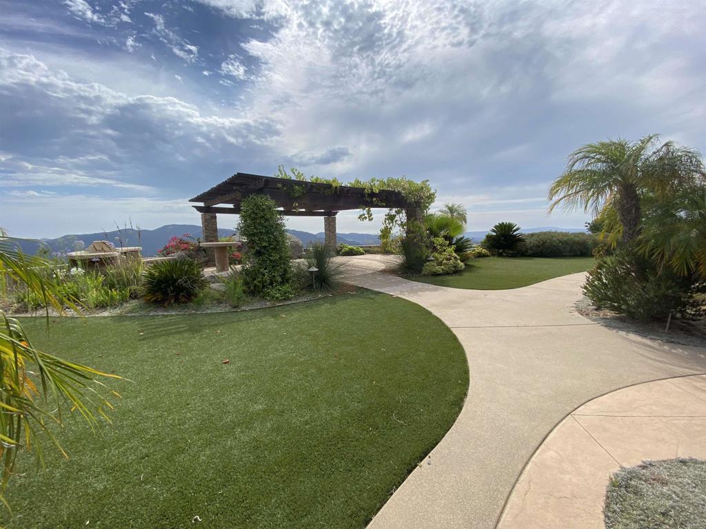 29516 Welk Highland Dr Property Photo 17