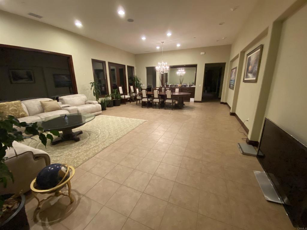 29516 Welk Highland Dr Property Photo 21