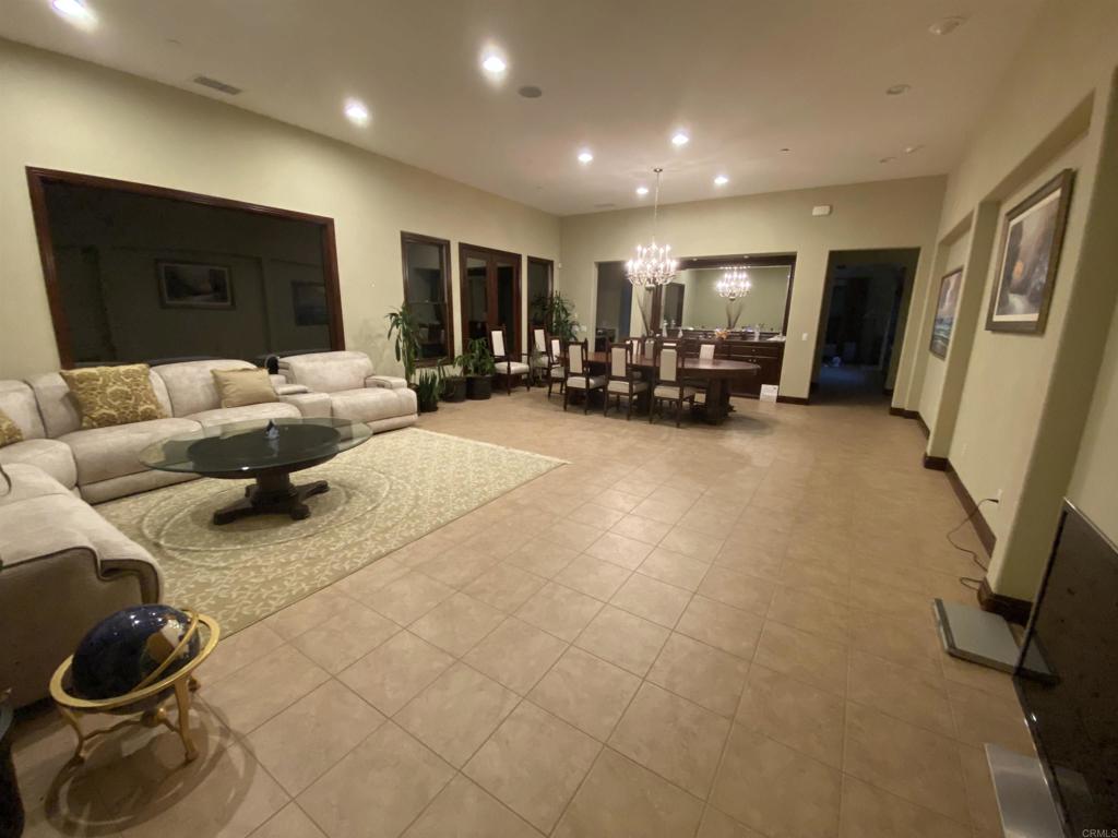 29516 Welk Highland Dr Property Photo 22