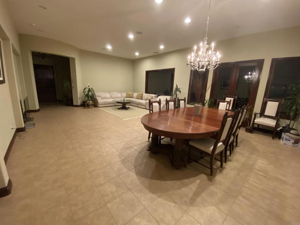 29516 Welk Highland Dr Property Photo 23