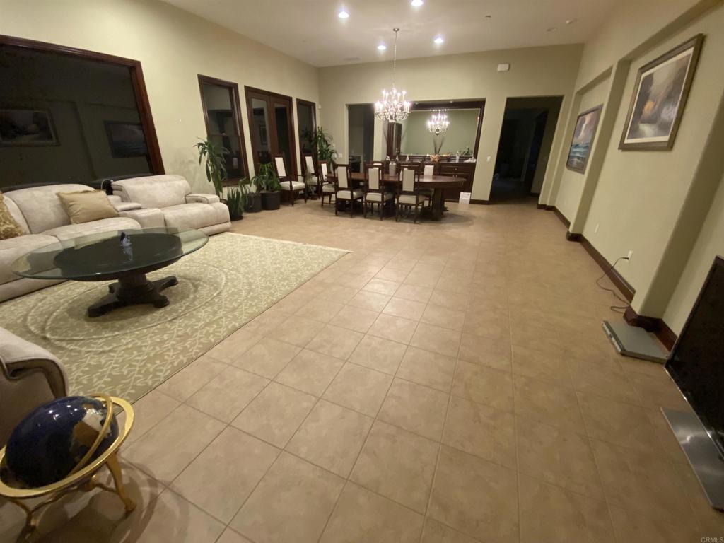 29516 Welk Highland Dr Property Photo 24