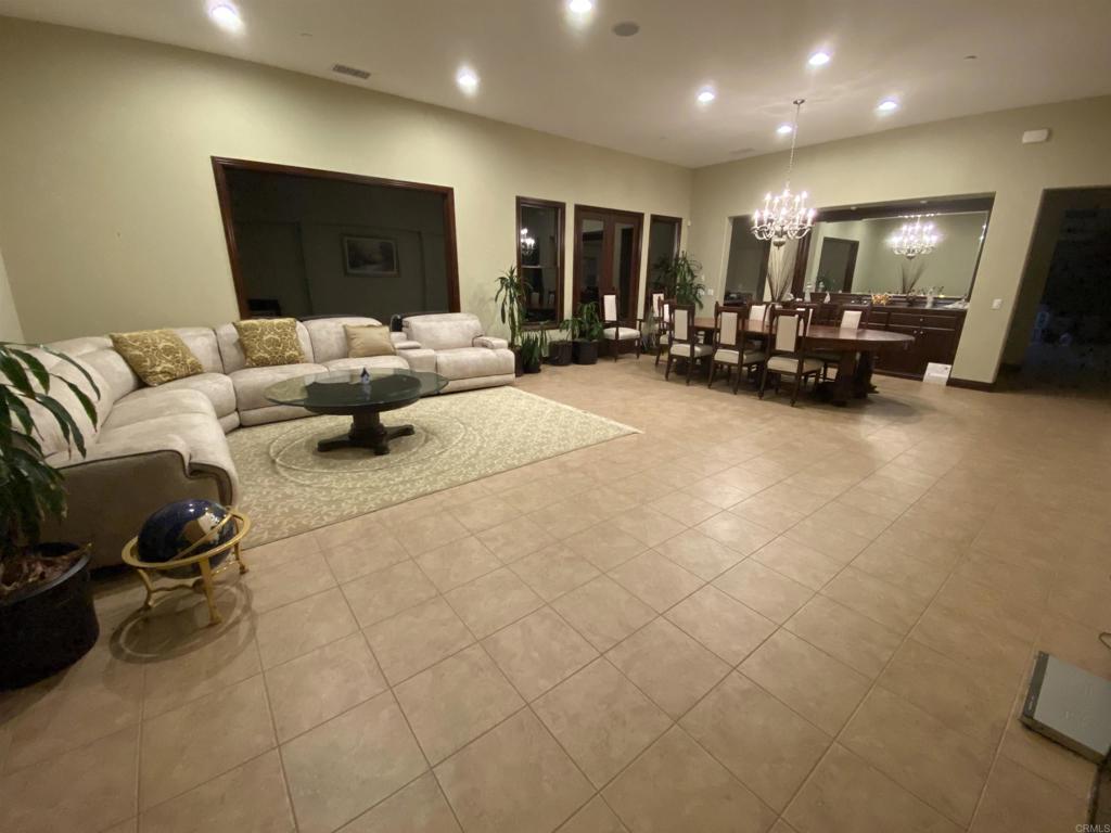 29516 Welk Highland Dr Property Photo 25