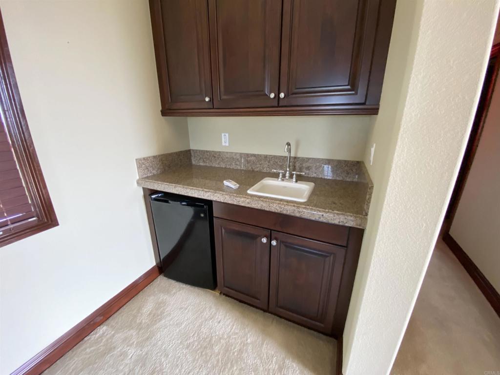 29516 Welk Highland Dr Property Photo 26