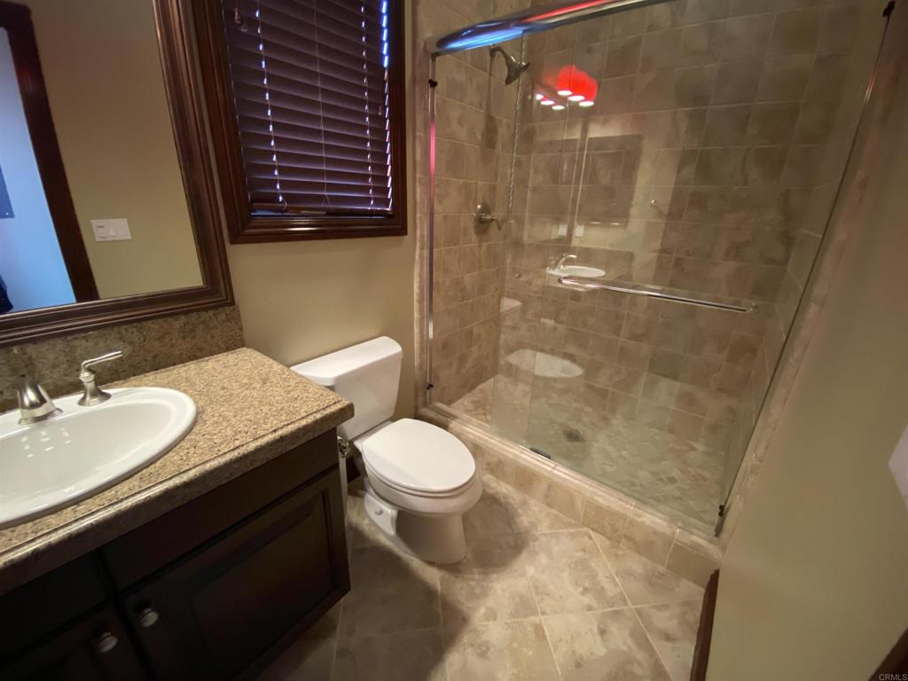 29516 Welk Highland Dr Property Photo 27