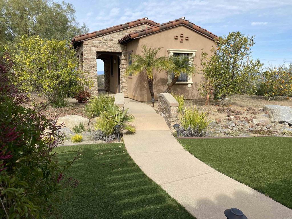 29516 Welk Highland Dr Property Photo 29