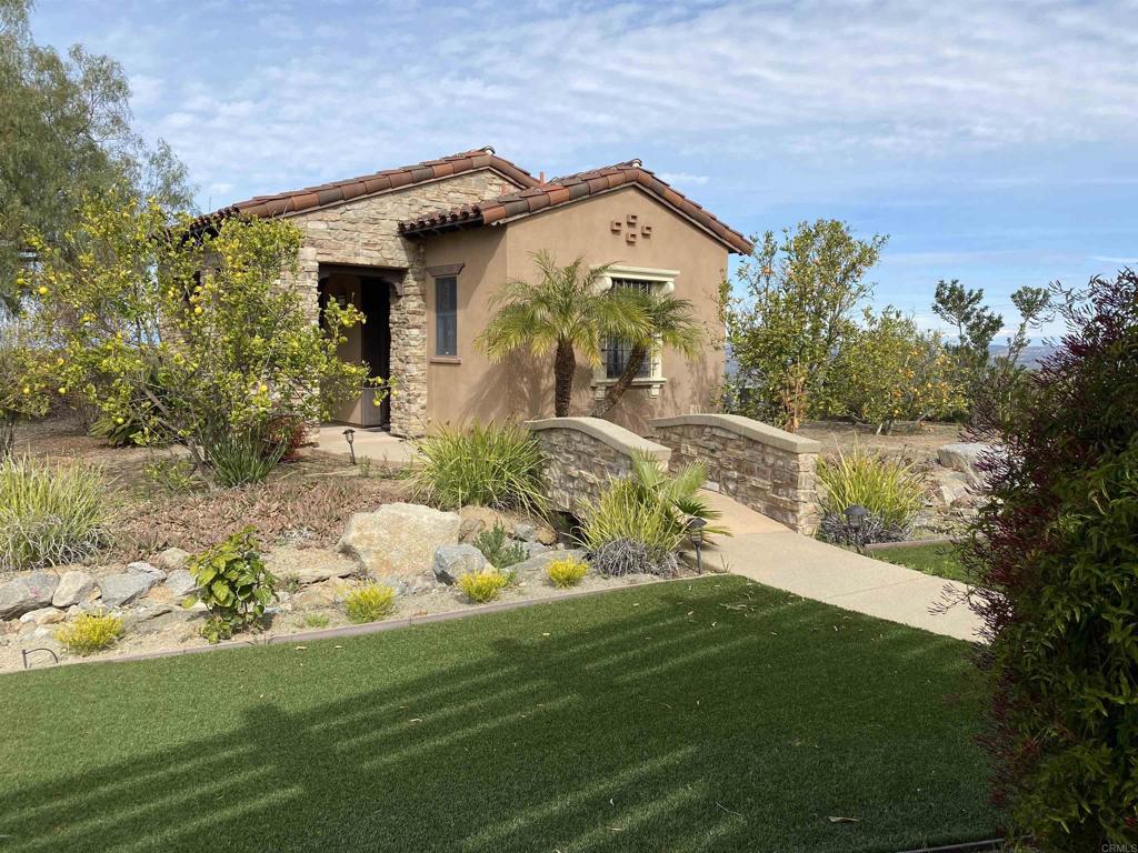 29516 Welk Highland Dr Property Photo 30