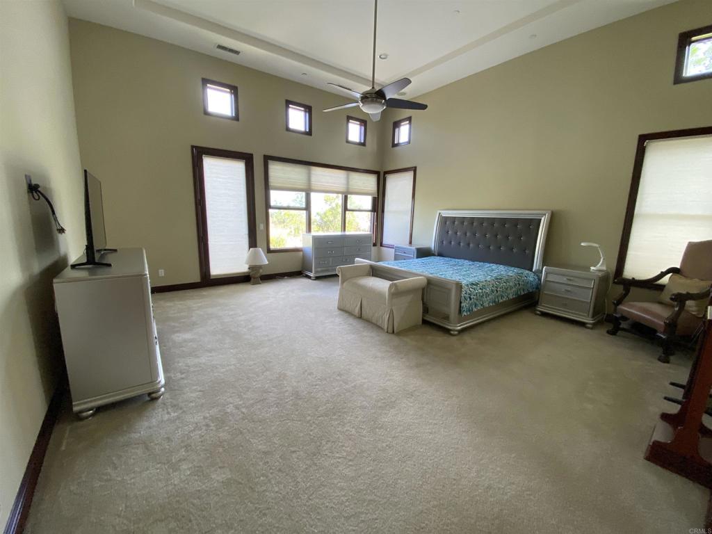 29516 Welk Highland Dr Property Photo 36