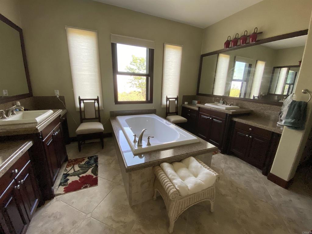29516 Welk Highland Dr Property Photo 37