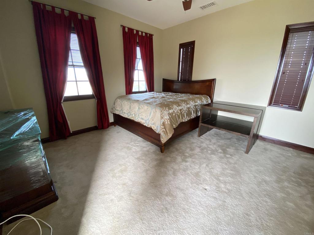 29516 Welk Highland Dr Property Photo 38