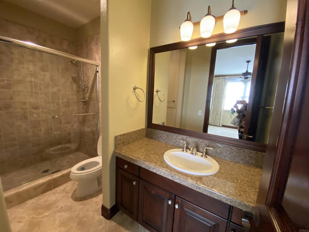 29516 Welk Highland Dr Property Photo 39