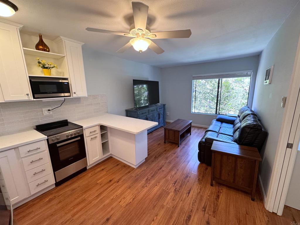 3776 Alabama Street C212 Property Photo 1