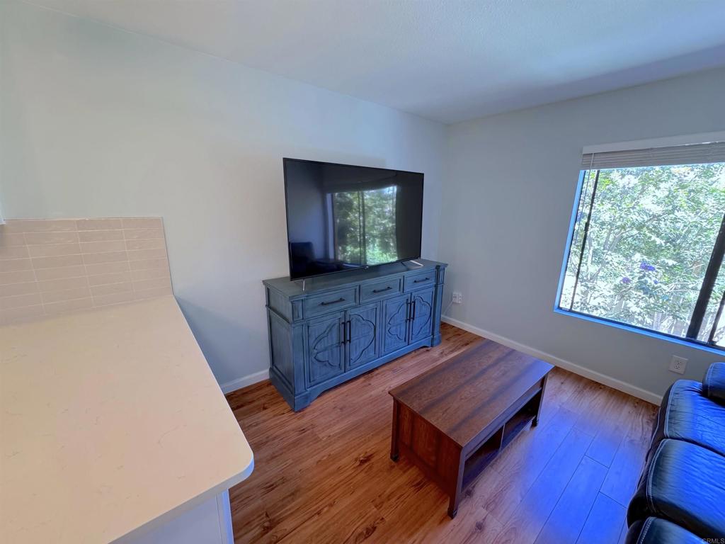 3776 Alabama Street C212 Property Photo 12