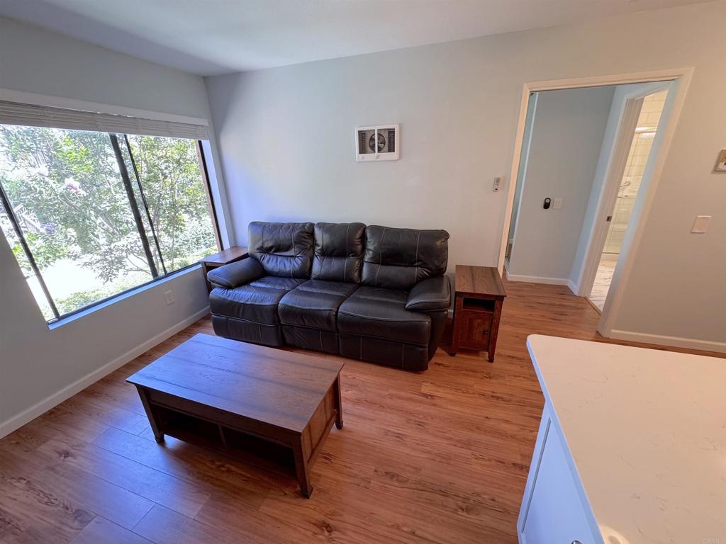 3776 Alabama Street C212 Property Photo 15