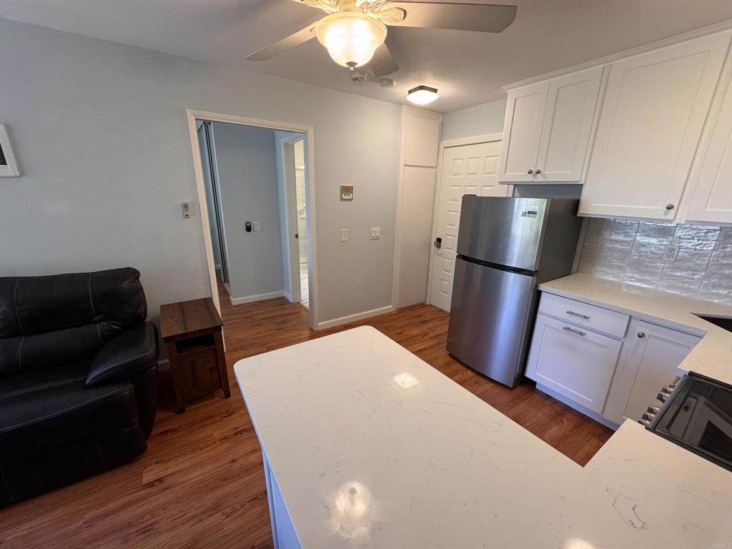 3776 Alabama Street C212 Property Photo 16