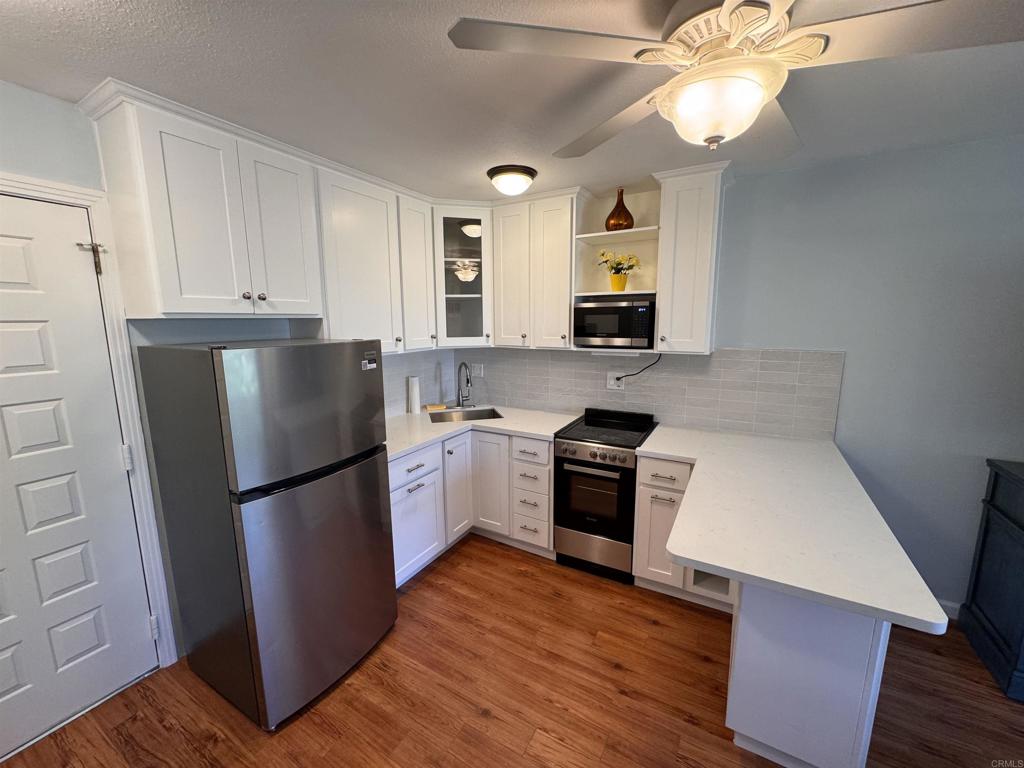 3776 Alabama Street C212 Property Photo 17