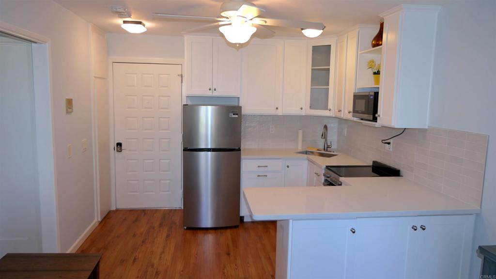 3776 Alabama Street C212 Property Photo 18