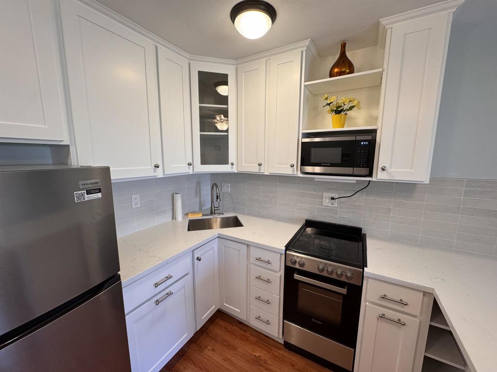 3776 Alabama Street C212 Property Photo 19