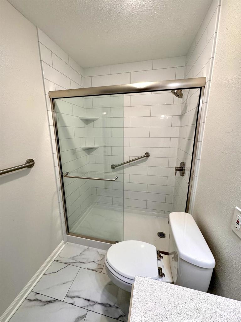 3776 Alabama Street C212 Property Photo 28