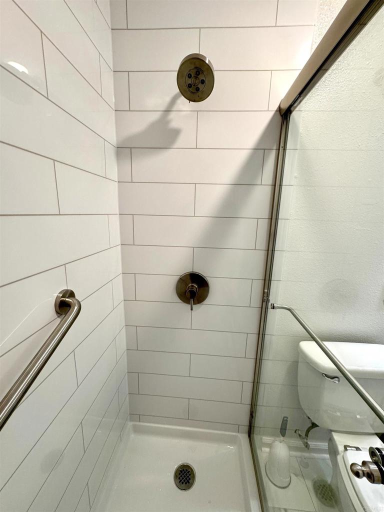 3776 Alabama Street C212 Property Photo 29