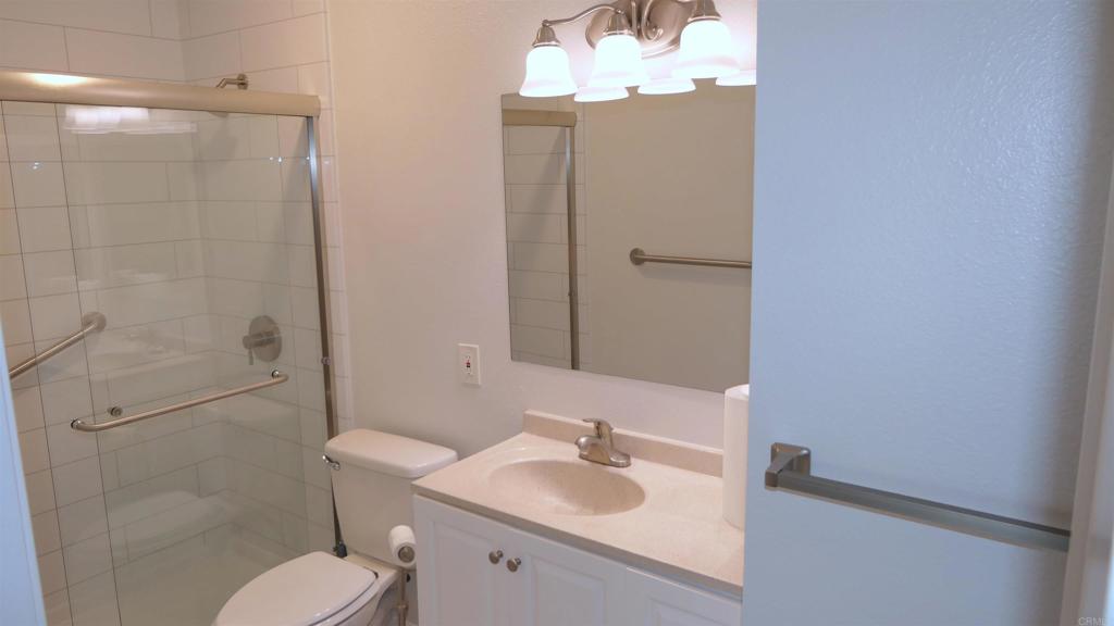 3776 Alabama Street C212 Property Photo 30