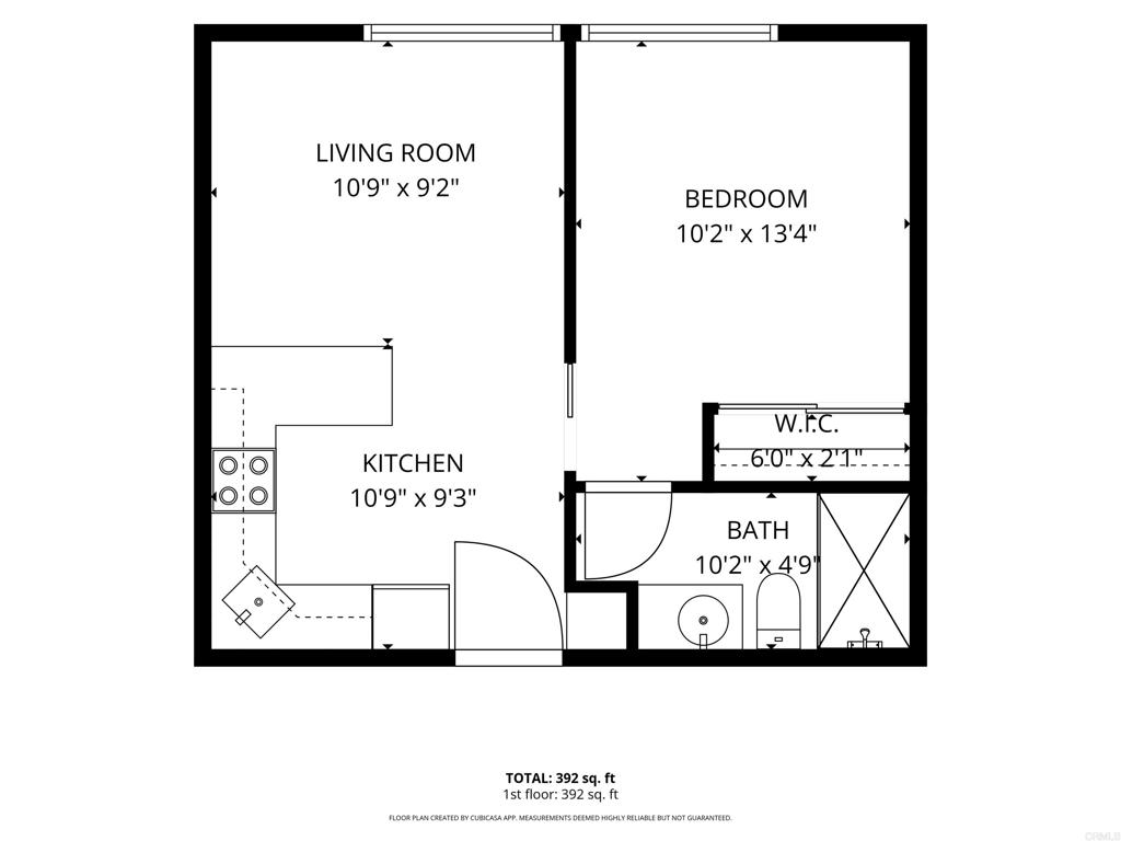 3776 Alabama Street C212 Property Photo 41