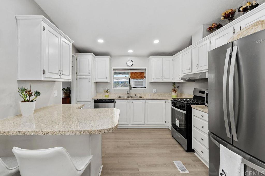 530 Devonshire Avenue 84 Property Photo 1