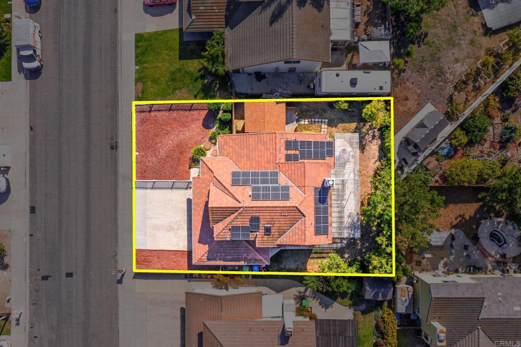 4499 Pebble Beach Drive Property Photo 7