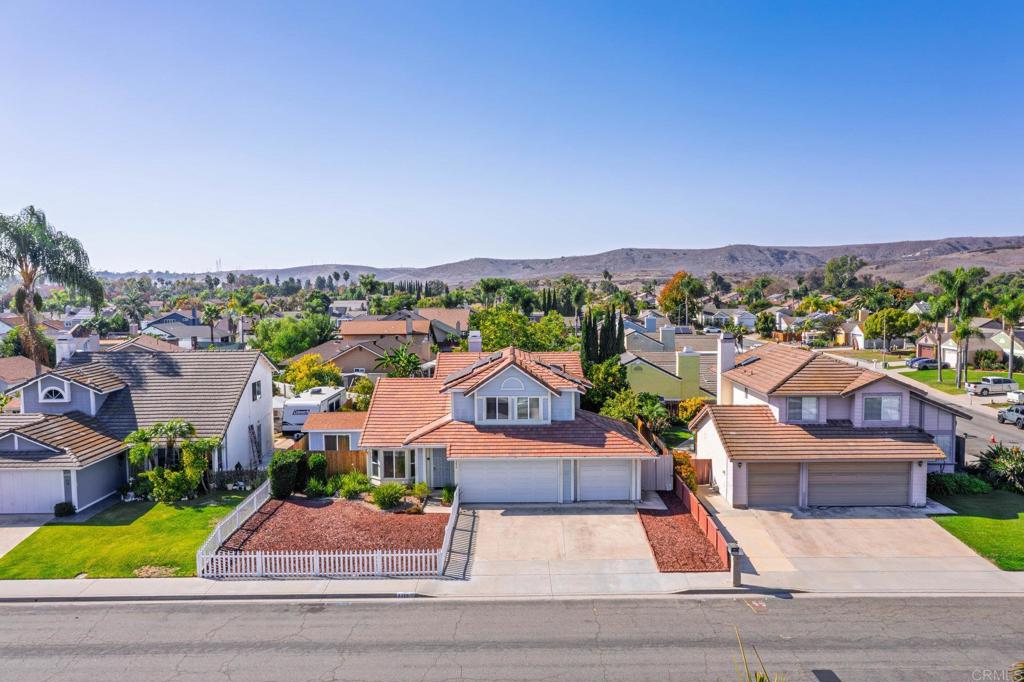 4499 Pebble Beach Drive Property Photo 8