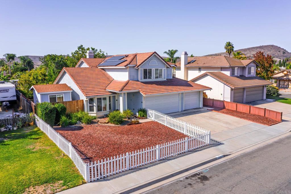 4499 Pebble Beach Drive Property Photo 9