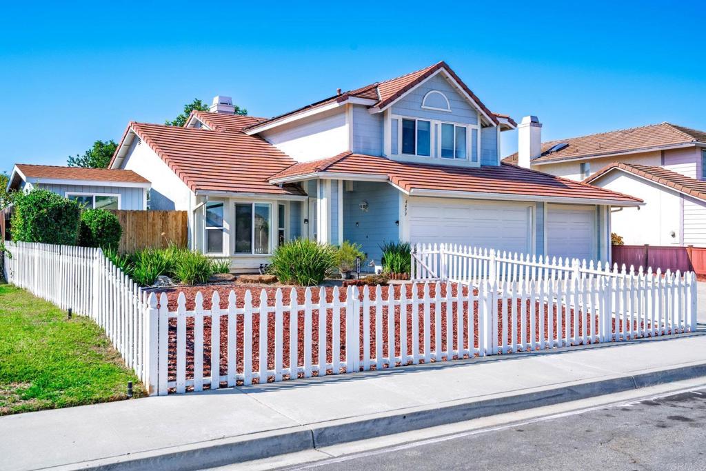 4499 Pebble Beach Drive Property Photo 10