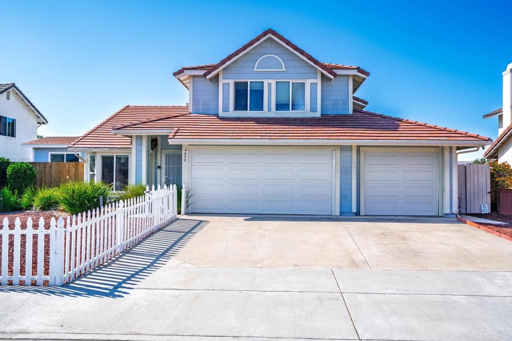 4499 Pebble Beach Drive Property Photo 11