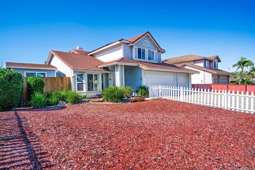 4499 Pebble Beach Drive Property Photo 12