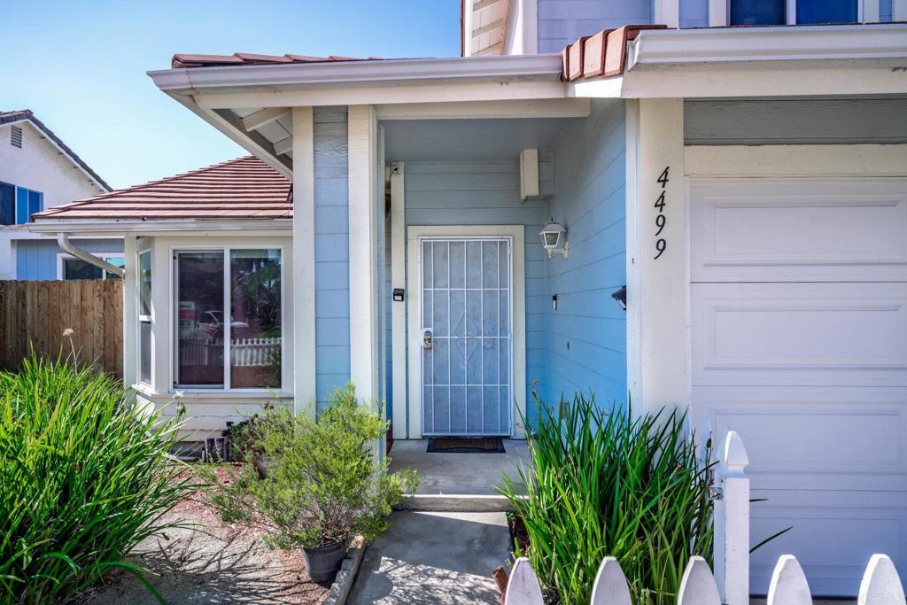 4499 Pebble Beach Drive Property Photo 13