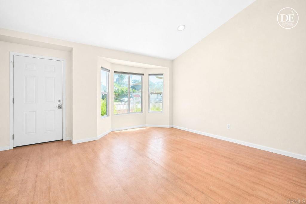4499 Pebble Beach Drive Property Photo 14