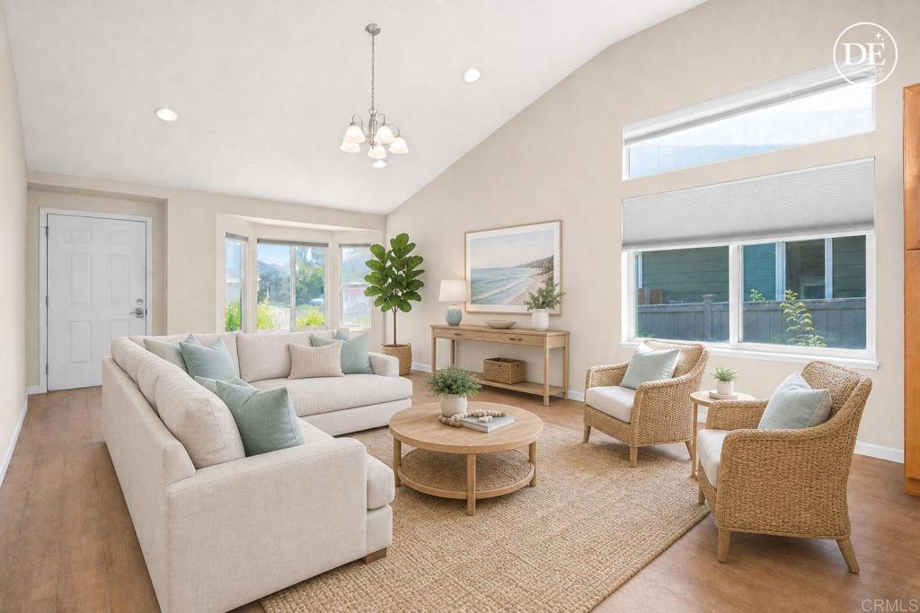 4499 Pebble Beach Drive Property Photo 15