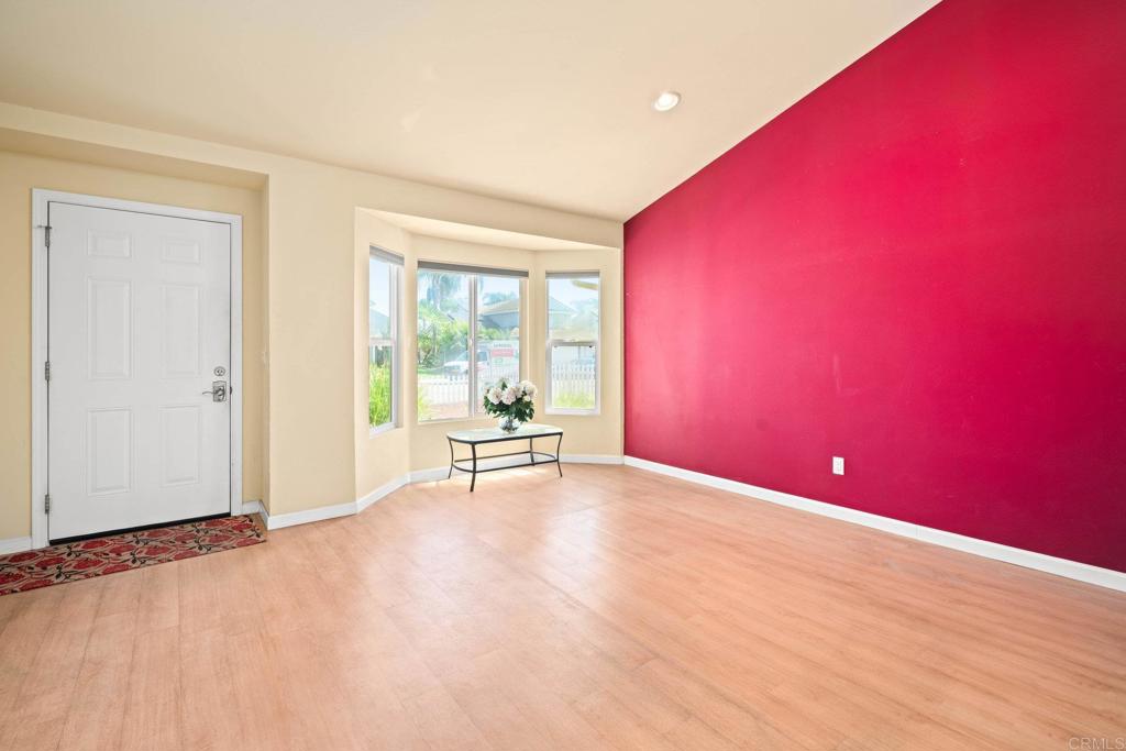4499 Pebble Beach Drive Property Photo 16
