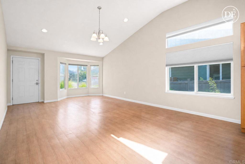 4499 Pebble Beach Drive Property Photo 17