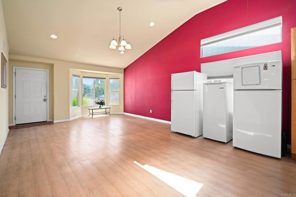 4499 Pebble Beach Drive Property Photo 18
