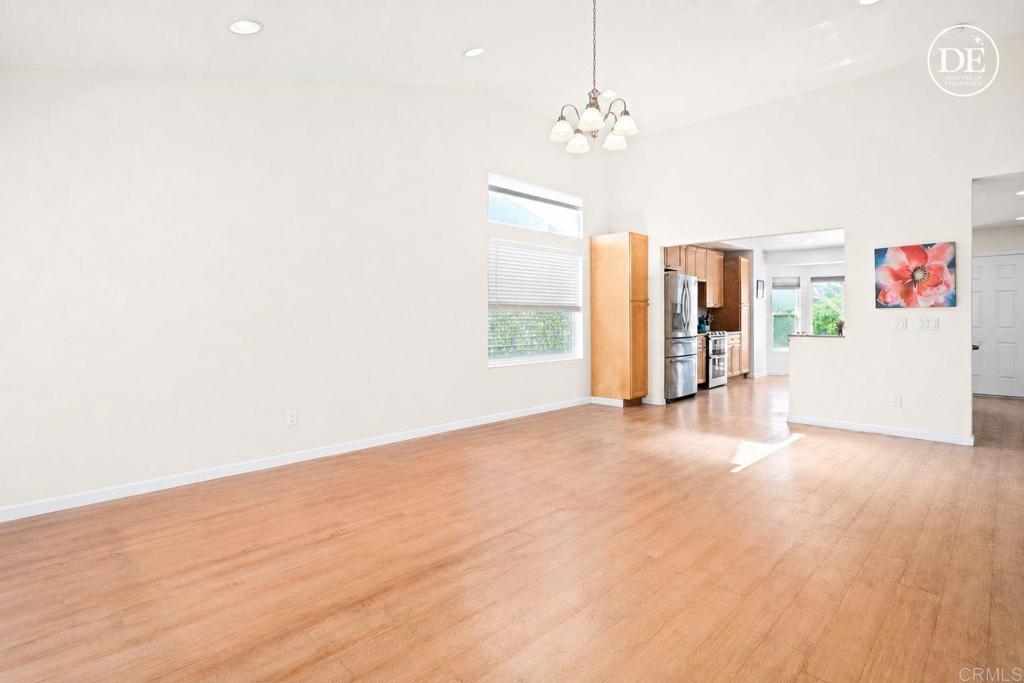 4499 Pebble Beach Drive Property Photo 19