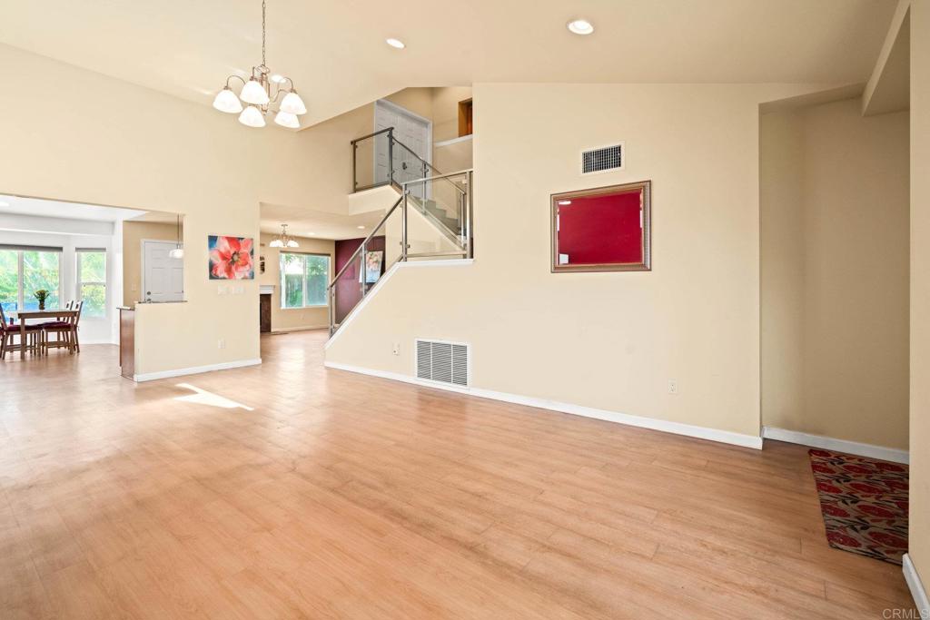 4499 Pebble Beach Drive Property Photo 20