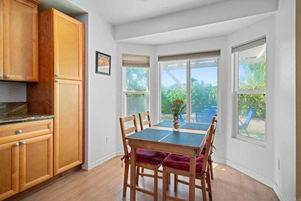 4499 Pebble Beach Drive Property Photo 21