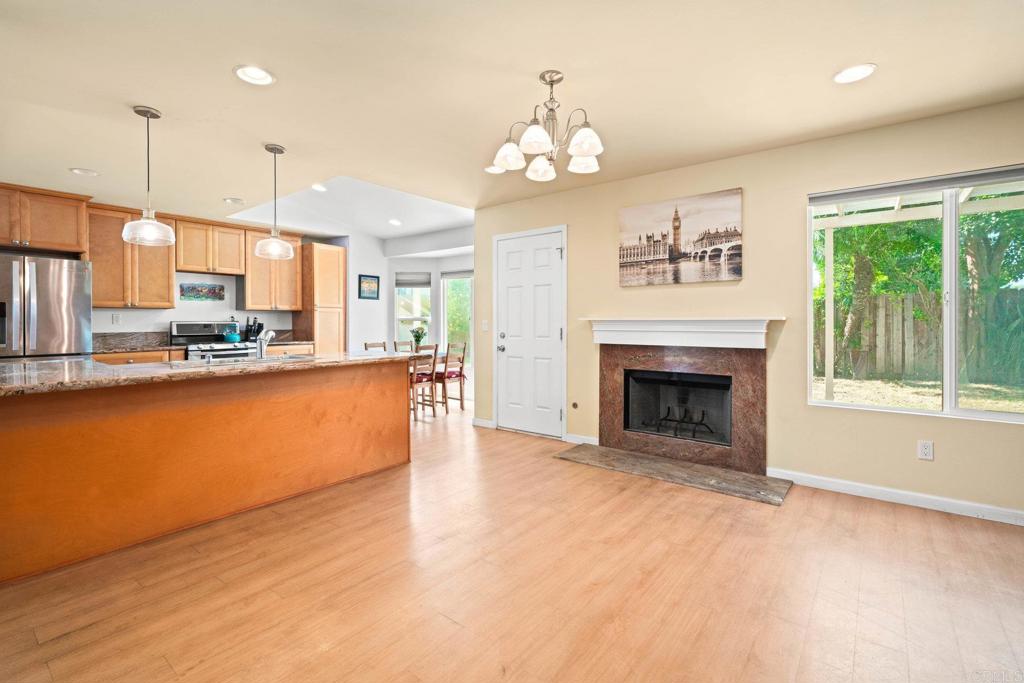 4499 Pebble Beach Drive Property Photo 22