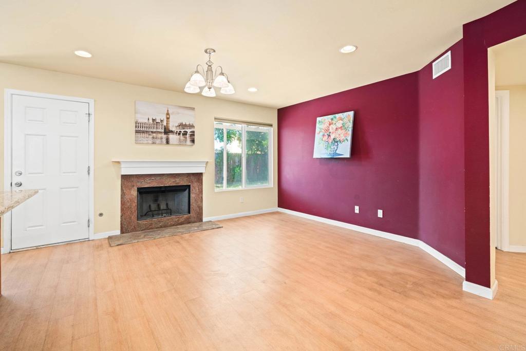 4499 Pebble Beach Drive Property Photo 23